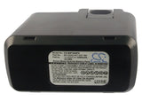 bst204px-power-bosch-battery-for-bosch-gbm-12ve-gbm-12vebs-gbm-12ves-gbm-12ves-2-gbm-12vesp-gsb-12-vsp-3-gsb-12ve