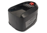 battery-for-bosch-psr-14-4-li-psr-14-4-li-2-2-607-336-037-2-607-336-038-2-607-336-194-2-607-336-206