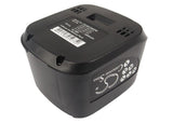 battery-for-bosch-psr-14-4-li-psr-14-4-li-2-2-607-336-037-2-607-336-038-2-607-336-194-2-607-336-206