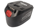 battery-for-bosch-psr-14-4-li-psr-14-4-li-2-2-607-336-037-2-607-336-038-2-607-336-194-2-607-336-206