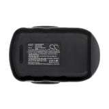 bst299pw-power-bosch-battery-for-bosch-11524-12524-125-24-12524-03-13624-13624-2g-1645-1645-24-1645b-24