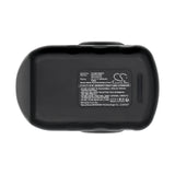 bst299px-power-bosch-battery-for-bosch-11524-12524-125-24-12524-03-13624-13624-2g-1645-1645-24-1645b-24