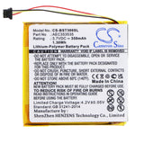 beats-aec353535-replacement-battery-for-beats-solo-2-0-solo-3-0