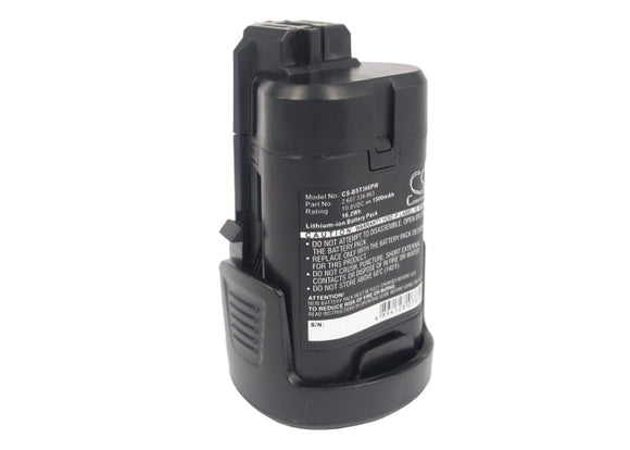 battery-for-wurth-07006522-s-10-a-power-0700-996-210