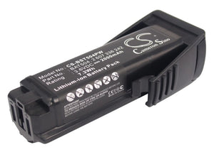 bst504pw-power-bosch-battery-for-bosch-36019a2010-gsr-mx2drive-gsr-prodrive-ps10-sps10-sps10-2-2-607-336-241