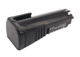 bst504pw-power-bosch-battery-for-bosch-36019a2010-gsr-mx2drive-gsr-prodrive-ps10-sps10-sps10-2-2-607-336-241