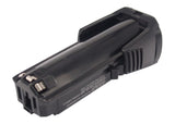 battery-for-bosch-36019a2010-gsr-mx2drive-gsr-prodrive-ps10-sps10-sps10-2-2-607-336-241