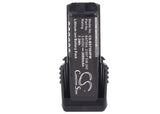 bst504pw-power-bosch-battery-for-bosch-36019a2010-gsr-mx2drive-gsr-prodrive-ps10-sps10-sps10-2-2-607-336-241