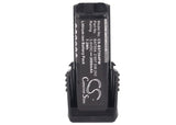 battery-for-bosch-36019a2010-gsr-mx2drive-gsr-prodrive-ps10-sps10-sps10-2-2-607-336-241