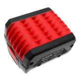 bst607px-power-bosch-battery-for-bosch-ddb180-02-gdr-1080-li-gdr-14.4-v-li-gdr-14.4-v-li-mf-gdr-14.4-v-lin