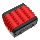 bst607px-power-bosch-battery-for-bosch-ddb180-02-gdr-1080-li-gdr-14.4-v-li-gdr-14.4-v-li-mf-gdr-14.4-v-lin
