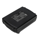 battery-for-bosch-17618-17618-01-25618-01-25618-02-26618-3601h61s10-36618-02-36618b-37618