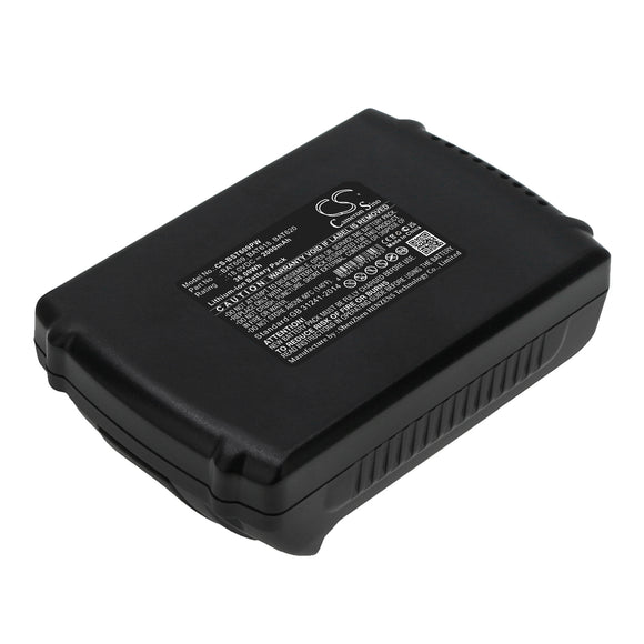 bst609pw-power-bosch-battery-for-bosch-17618-17618-01-25618-01-25618-02-26618-3601h61s10-36618-02-36618b-37618