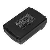 bst609pw-power-bosch-battery-for-bosch-17618-17618-01-25618-01-25618-02-26618-3601h61s10-36618-02-36618b-37618