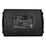 bst609pw-power-bosch-battery-for-bosch-17618-17618-01-25618-01-25618-02-26618-3601h61s10-36618-02-36618b-37618