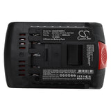 bst609px-power-bosch-battery-for-bosch-17618-17618-01-25618-01-25618-02-26618-3601h61s10-36618-02-36618b-37618