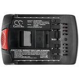 bst618ph-power-bosch-battery-for-bosch-17618-17618-01-25618-01-25618-02-26618-3601h61s10-36618-02-36618b-37618