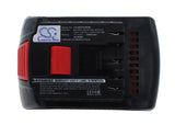 battery-for-bosch-gws-18-v-li-gsr-18-2-li-gsr-18-ve-2-li-gsr-18-v-li-gsk-18-v-li-gsb-18v-li