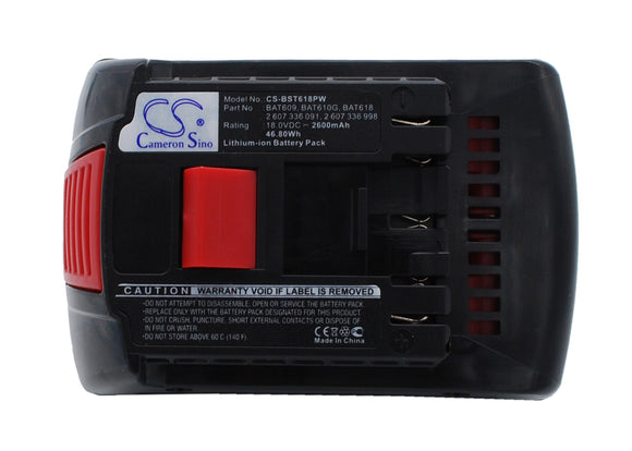 bst618pw-power-bosch-battery-for-bosch-gws-18-v-li-gsr-18-2-li-gsr-18-ve-2-li-gsr-18-v-li-gsk-18-v-li-gsb-18v-li