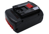 bst618pw-power-bosch-battery-for-bosch-gws-18-v-li-gsr-18-2-li-gsr-18-ve-2-li-gsr-18-v-li-gsk-18-v-li-gsb-18v-li