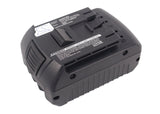 battery-for-bosch-17618-17618-01-25618-01-25618-02-26618-3601h61s10-36618-02-36618b-37618-bst618px-power-bosch