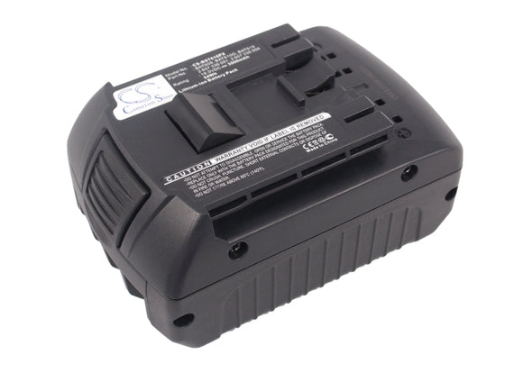 bst618px-power-bosch-battery-for-bosch-17618-17618-01-25618-01-25618-02-26618-3601h61s10-36618-02-36618b-37618