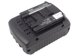 bst618px-power-bosch-battery-for-bosch-17618-17618-01-25618-01-25618-02-26618-3601h61s10-36618-02-36618b-37618