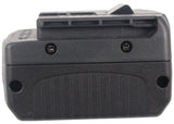 Battery For Bosch 17618, 17618-01, 25618-01, 25618-02, 26618, 3601H61S10, 36618-02, 36618B, 37618,