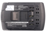 bst618px-power-bosch-battery-for-bosch-17618-17618-01-25618-01-25618-02-26618-3601h61s10-36618-02-36618b-37618