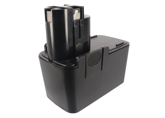battery-for-wurth-abs-72m-2-2-607-335-031-2-607-335-032-2-607-335-033-2-607-335-073