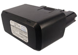 bst720pw-power-bosch-battery-for-bosch-gbm-7.2-gbm-7.2-ve-1-gbm-7.2-ves-2-gdr50-gns-7.2v-gsr-7.2v-gsr-7.2ve-2