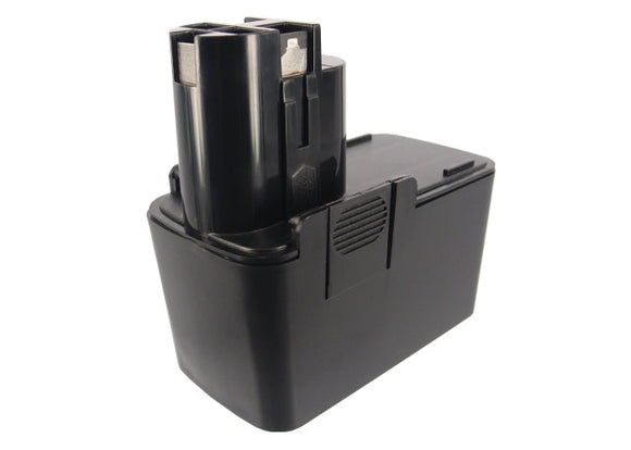 battery-for-bosch-gbm-7-2-gbm-7-2-ve-1-gbm-7-2-ves-2-gdr50-gns-7-2v-gsr-7-2v-gsr-7-2ve-2