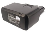 battery-for-bosch-gbm-7-2-gbm-7-2-ve-1-gbm-7-2-ves-2-gdr50-gns-7-2v-gsr-7-2v-gsr-7-2ve-2