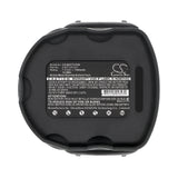 bst721pw-power-bosch-battery-for-bosch-gsr-7.2-1-gsr7.2-1-gsr7.2-2-2-607-335-437-2-607-335-587-2607335437