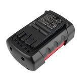 battery-for-bosch-11536c-11536c-1-11536c-2-11536vsr-1651-1651b-1651k-1671-1671b-1671k