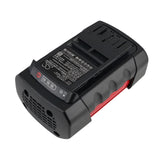 bst818px-power-bosch-battery-for-bosch-11536c-11536c-1-11536c-2-11536vsr-1651-1651b-1651k-1671-1671b-1671k