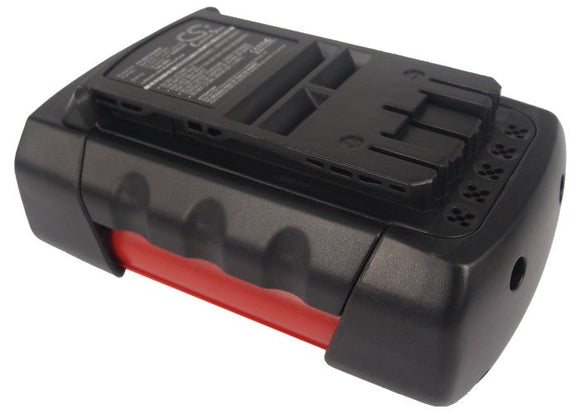 battery-for-bosch-11536c-11536c-1-11536c-2-11536vsr-1651b-1651k-1671b-1671k-18636-01