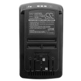 bst836pw-power-bosch-battery-for-bosch-11536c-11536c-1-11536c-2-11536vsr-1651b-1651k-1671b-1671k-18636-01