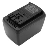 bst836px-power-bosch-battery-for-bosch-11536c-11536c-1-11536c-2-11536vsr-1651b-1651k-1671b-1671k-18636-01