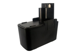 battery-for-wurth-702-396-5-7023965-abm-96-p3-abm-96-p3-abm-96p3-asb-96-p2-abm96p3-abm96-p3