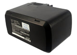 bst974pw-power-bosch-battery-for-bosch-abs-96-m-2-asb-96-p-2-gbb-9.6ves-1-gbm-9.6-vsp-2-gbm-9.6ves-1-gbm-9.6ves-2