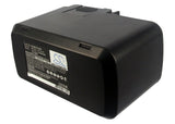 battery-for-skil-3000vsrk-3100-3100k-3105-3105k-3109k-3110-3110k-3110vsrk-3220-b2100