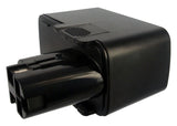 battery-for-wurth-702-396-5-7023965-abm-96-p3-abm-96-p3-abm-96p3-asb-96-p2-abm96p3-abm96-p3