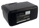 bst974pw-power-wurth-battery-for-wurth-702-396-5-7023965-abm-96-p3-abm-96-p3-abm-96p3-asb-96-p2-abm96p3-abm96-p3