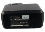 bst974pw-power-skil-battery-for-skil-3000vsrk-3100-3100k-3105-3105k-3109k-3110-3110k-3110vsrk-3220-b2100