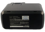 bst974px-power-bosch-battery-for-bosch-abs-96-m-2-asb-96-p-2-gbb-9.6ves-1-gbm-9.6-vsp-2-gbm-9.6ves-1-gbm-9.6ves-2