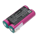 bsu144px-power-bosch-battery-for-bosch-uneo-100536