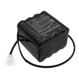 bsu288sl-autodoor-besam-battery-for-besam-uniturn-24sc-2000