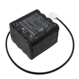 bsu288sl-autodoor-besam-battery-for-besam-uniturn-24sc-2000