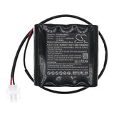 bsu288sl-autodoor-besam-battery-for-besam-uniturn-24sc-2000